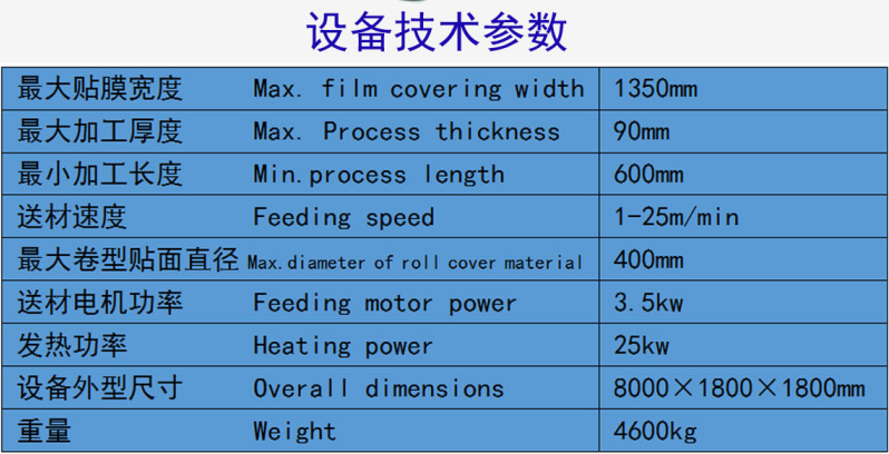 平貼覆膜機(jī)參數(shù).png